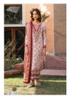 Rangrez Vol 11 By Keval Wholesale Karachi Cotton Dress Material In India
